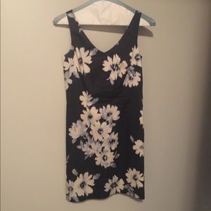 Beautiful dress from The Loft